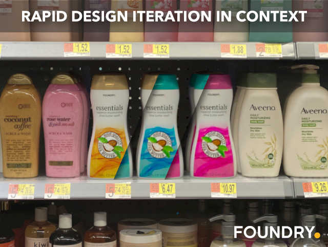 Foundry-Design-In-Context-Featured-Image-2.png