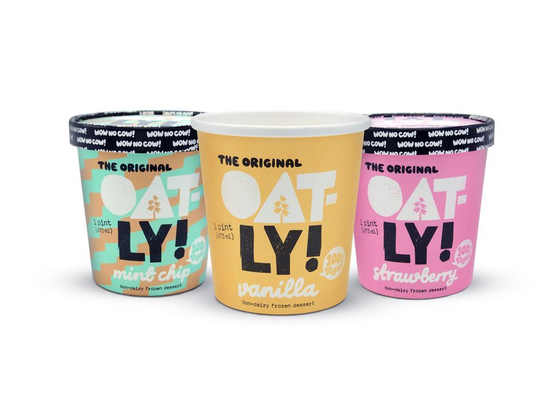 Oatly-17.01.20.jpg