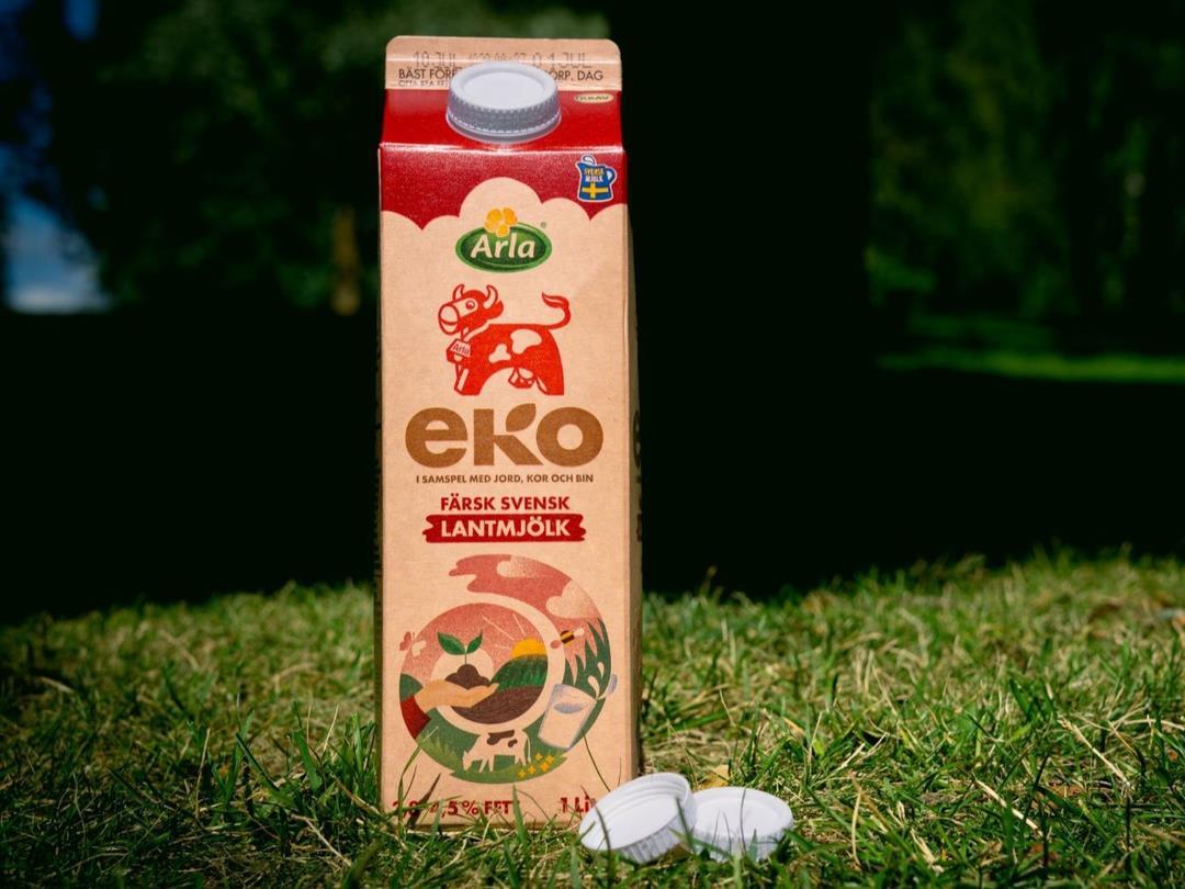 PE_BOC_Arla