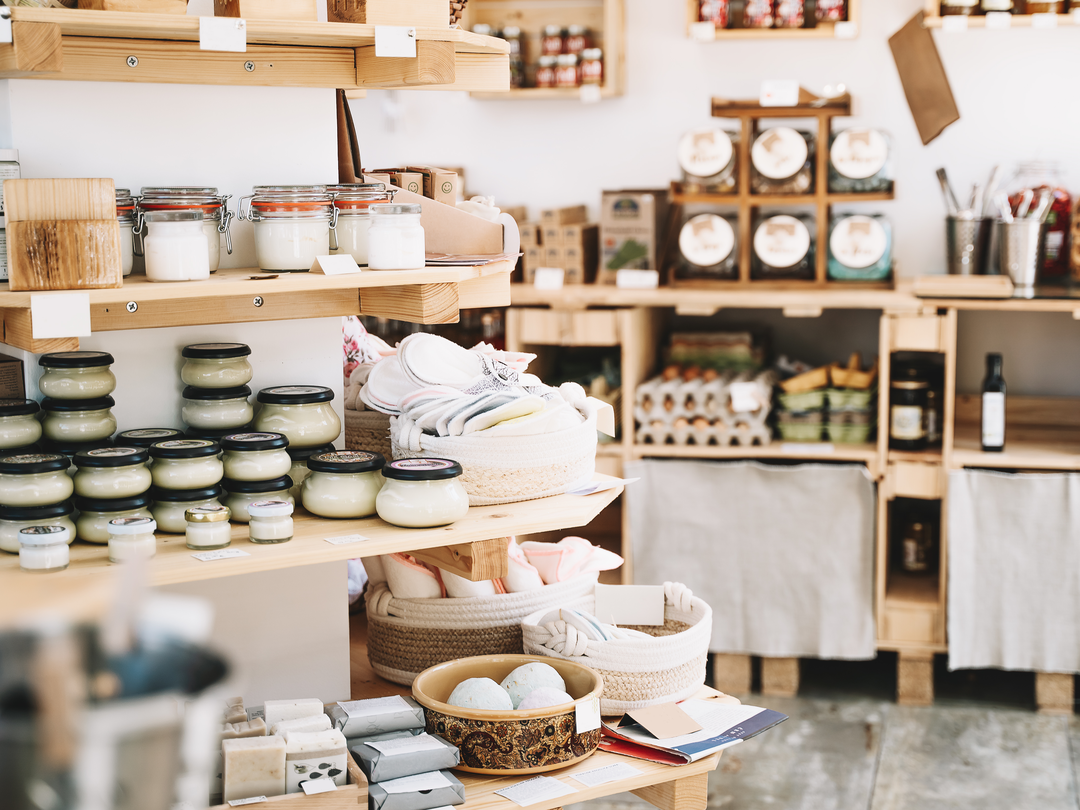 PE_Packaging_Shelf_Display