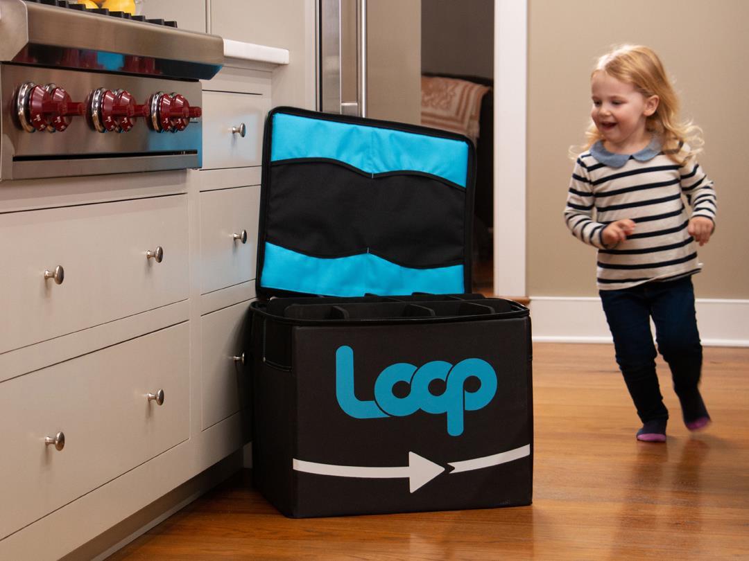 Loop Tote3.jpg