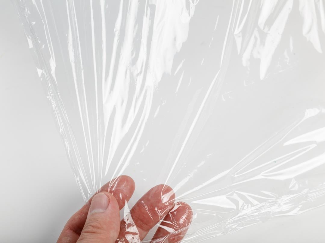 PE_Plastic_Film