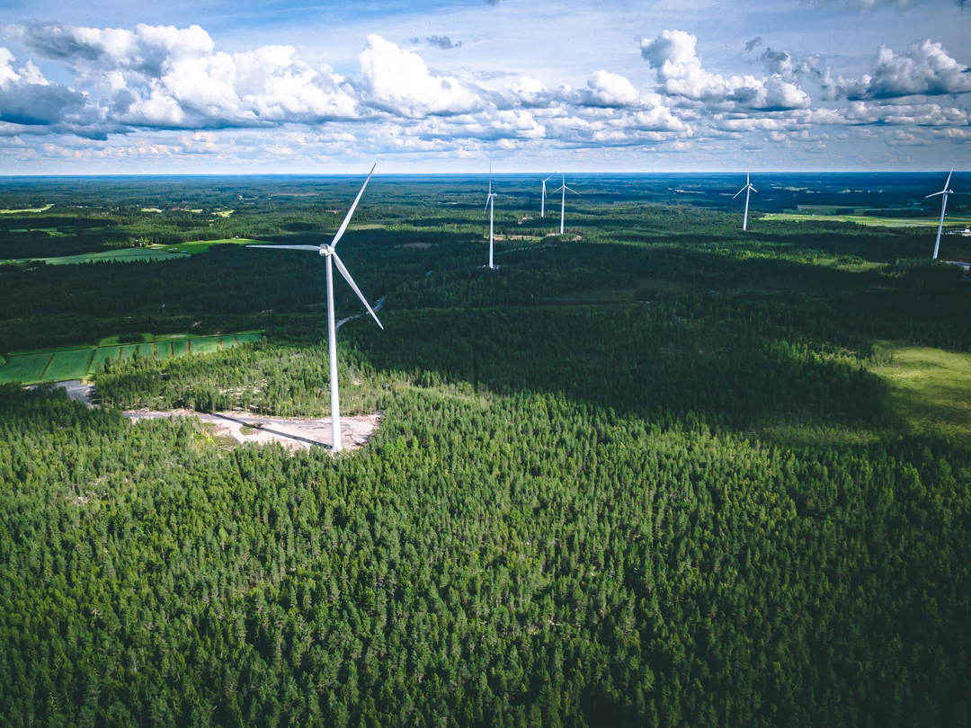 PE_Clean_Energy