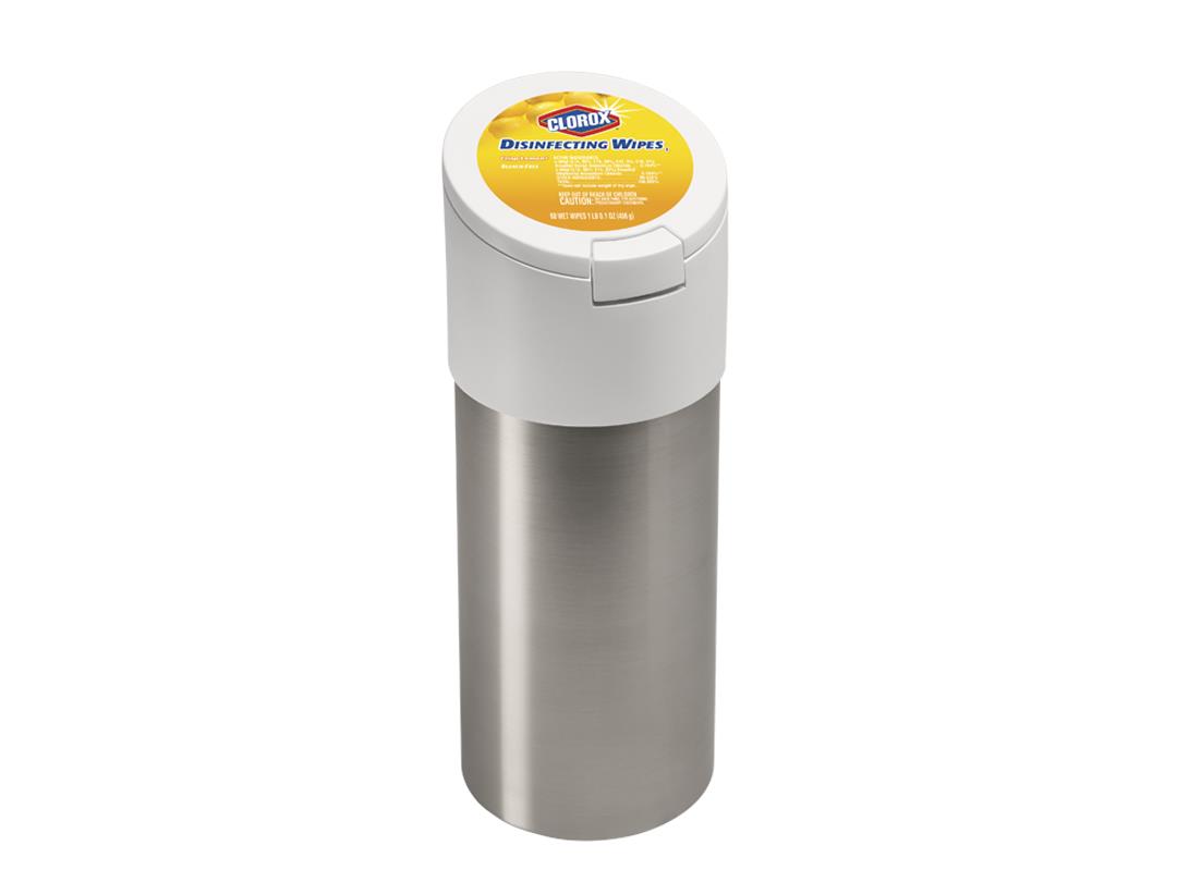 Clorox Disinfecting Wipes1.jpg