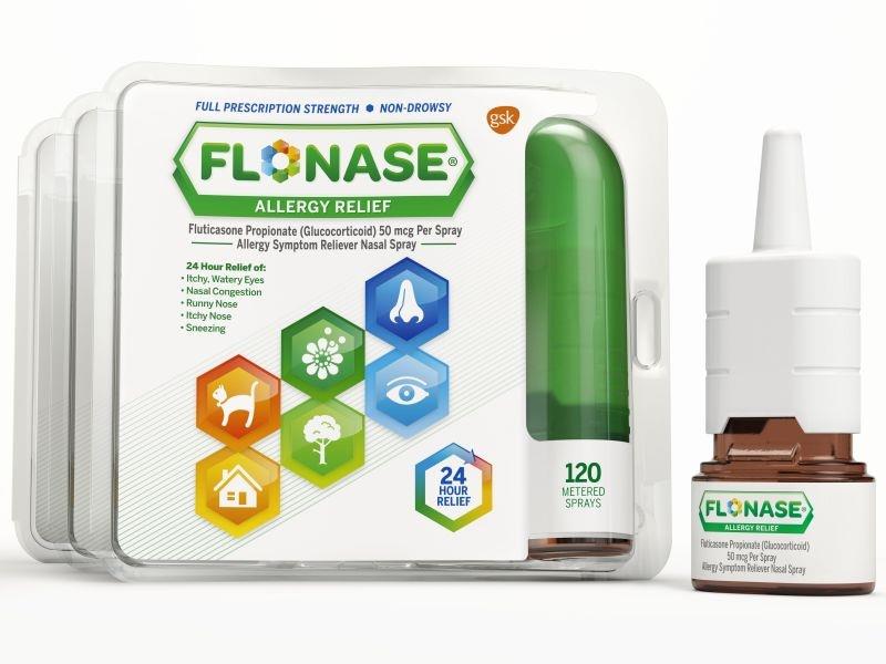 Flonase5_020218.jpg