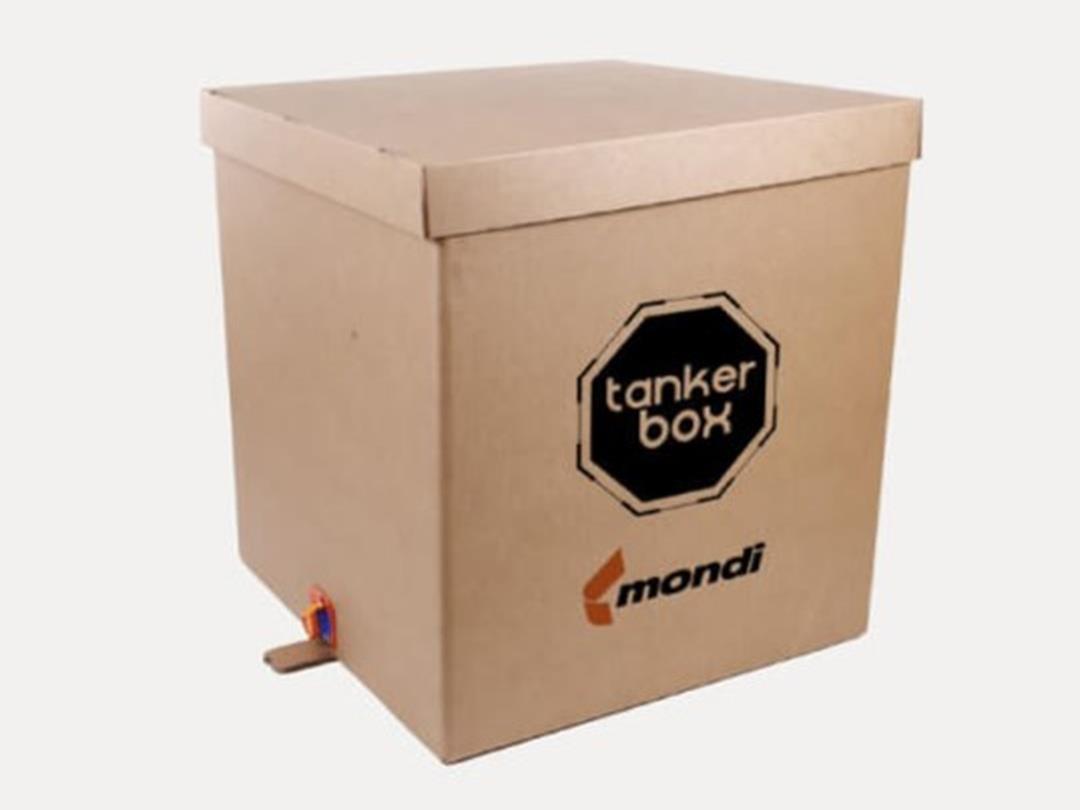 PE_Mondi_TankerBox