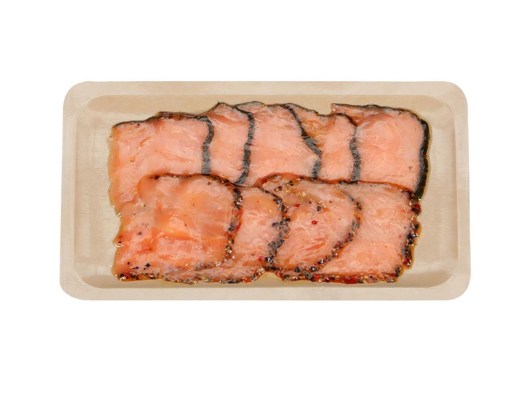 PE_Salmon_Pack_SEE