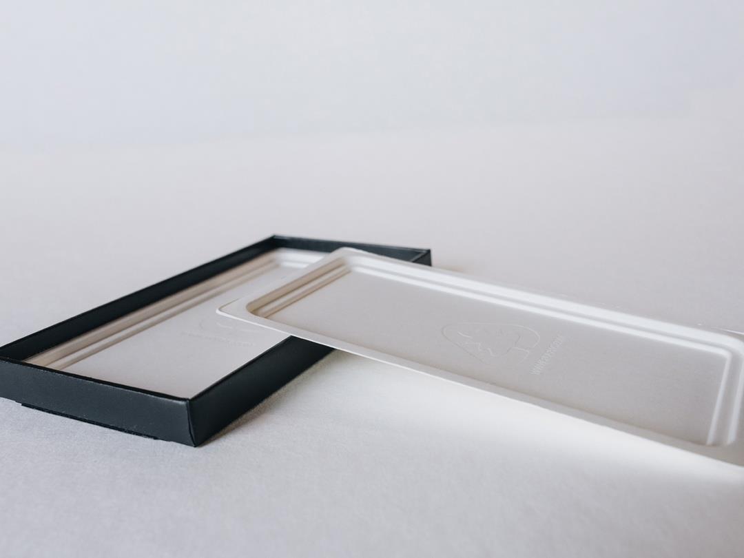 PE_PulPac_Phone_Tray