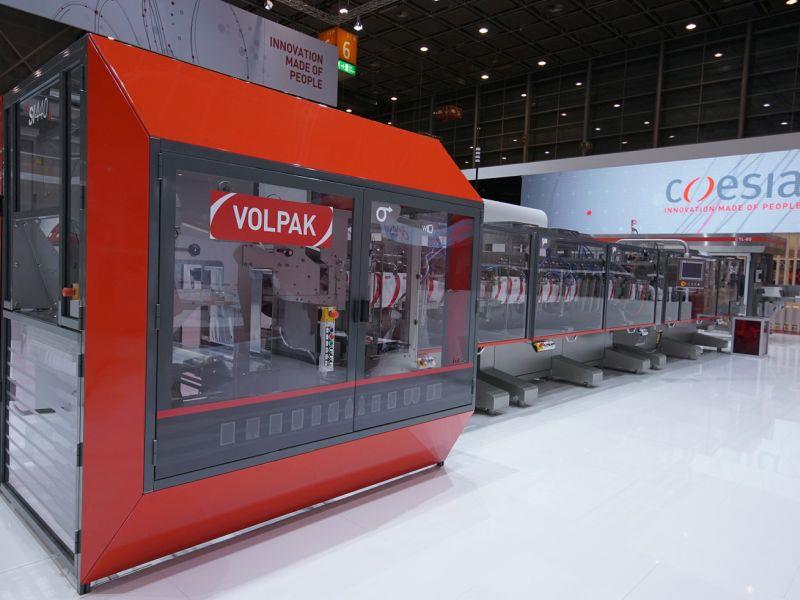 volpak060617.jpg