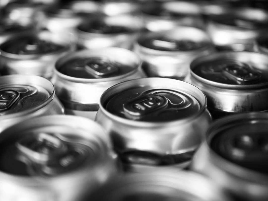 PE_Aluminium_Cans (2)