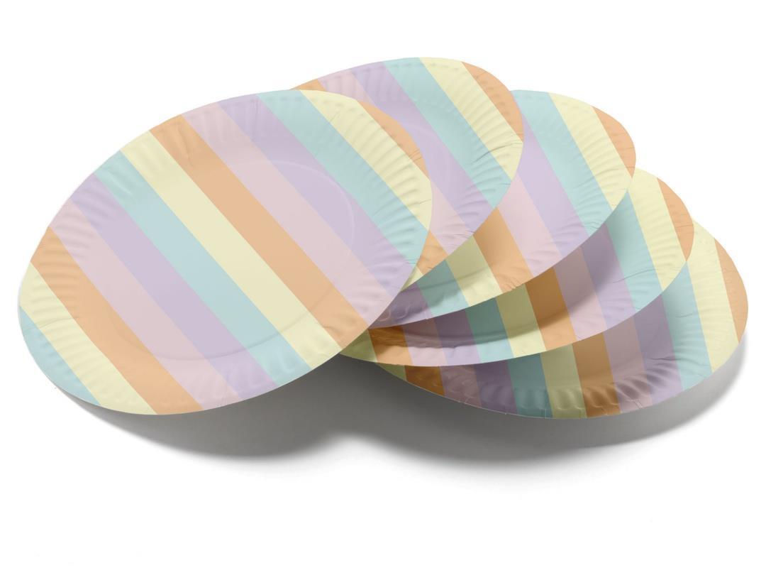 PE_Paper_Plates
