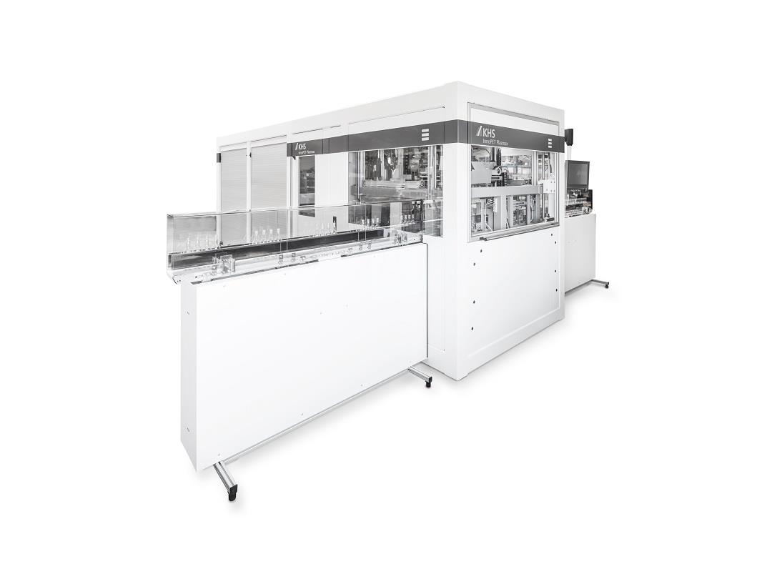 InnoPET Plasmax 2Q.jpg