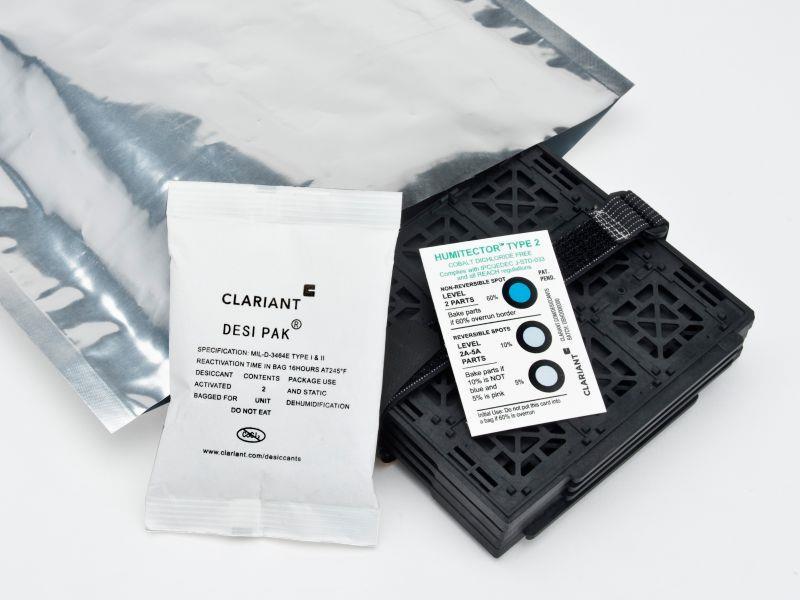 clariant230518.jpg