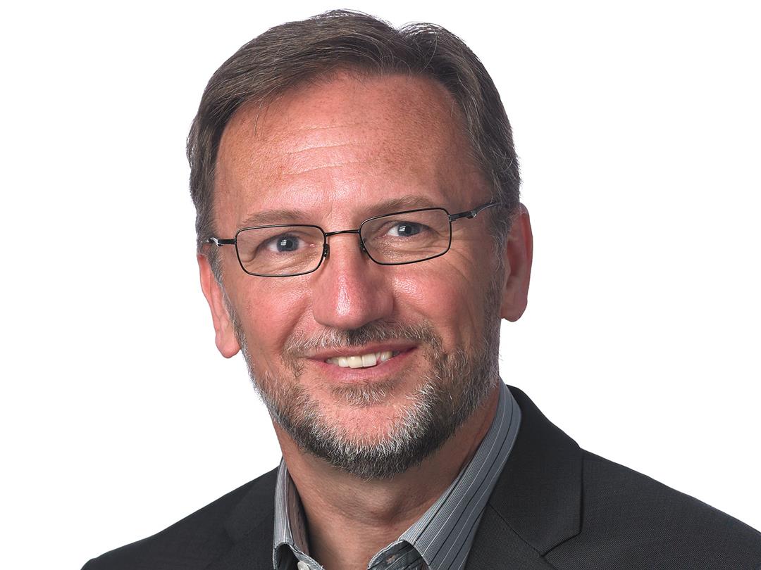 Craig Du Mez - QuadTech Brand Manager, resized.jpg