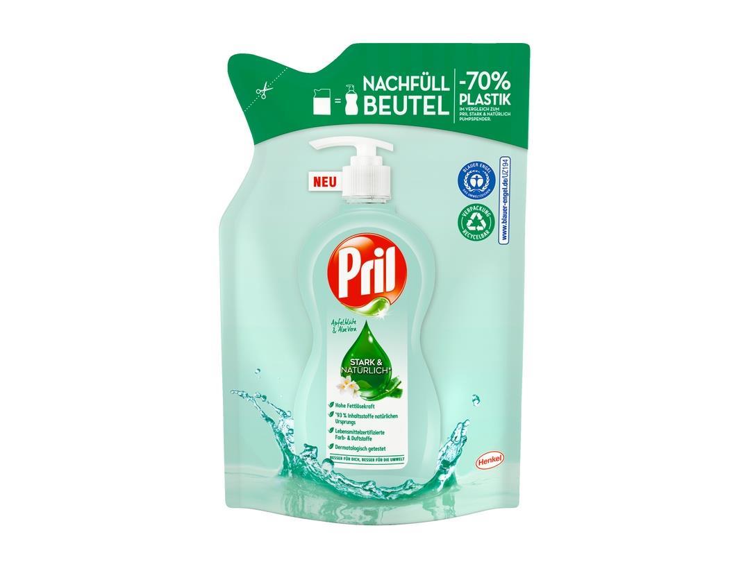 mondi-09.02