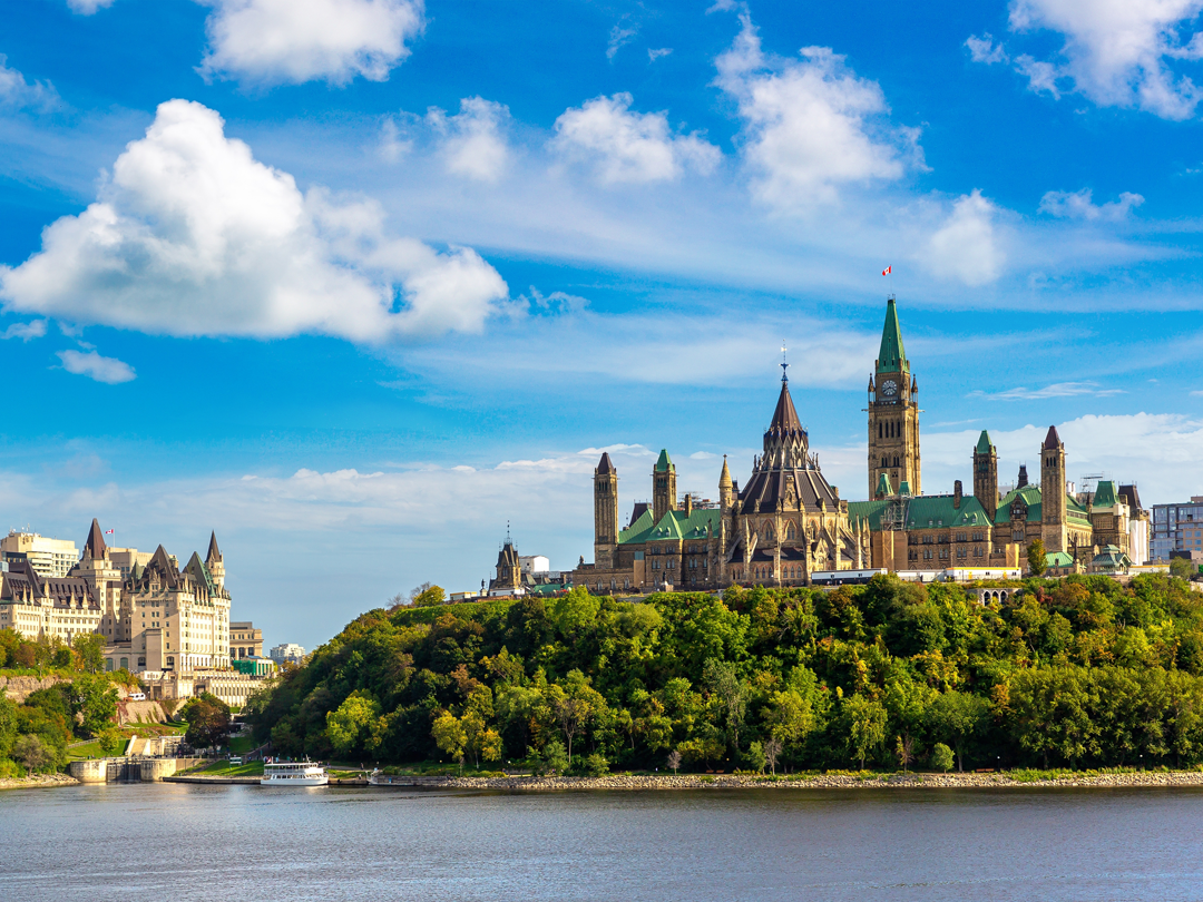 ottawa