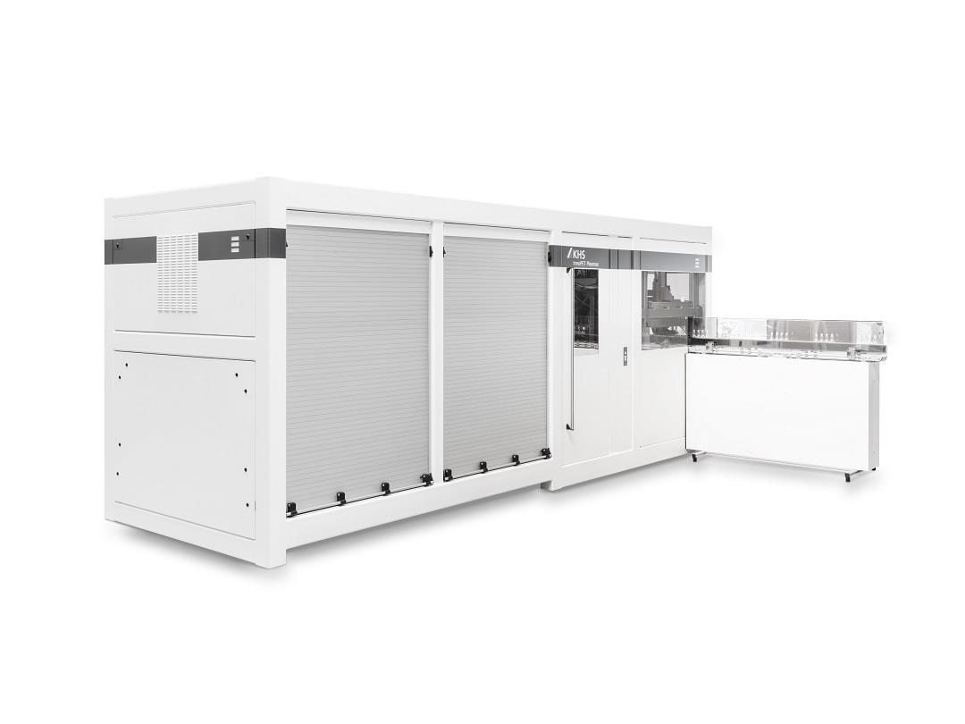 InnoPET Plasmax 2Q_Bild 2.jpg