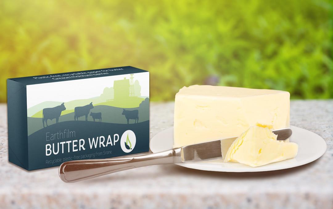 ButterWrap1