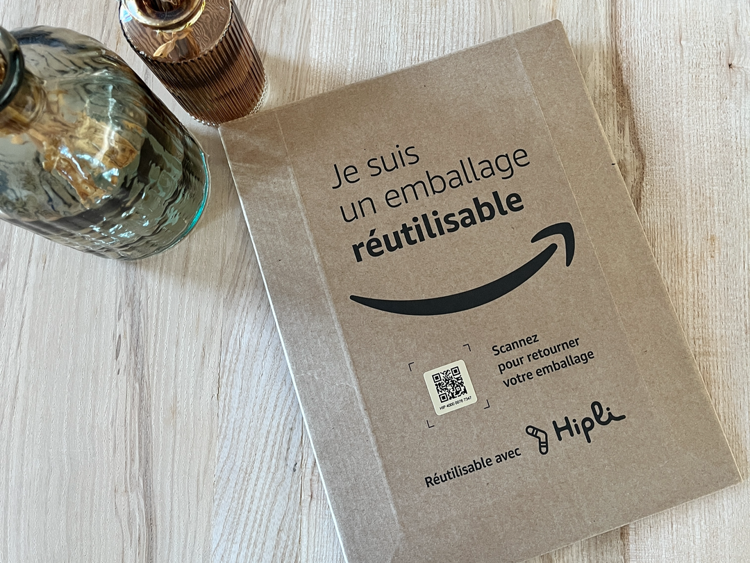 PE_Hipli_Amazon_Pack