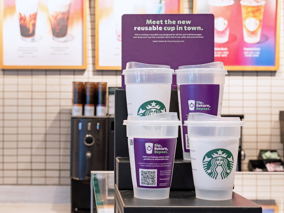 PE_Petaluma_Starbucks_Trial