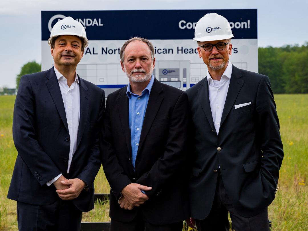 lindal groundbreaking fxg jerry miller manfred (002).jpg