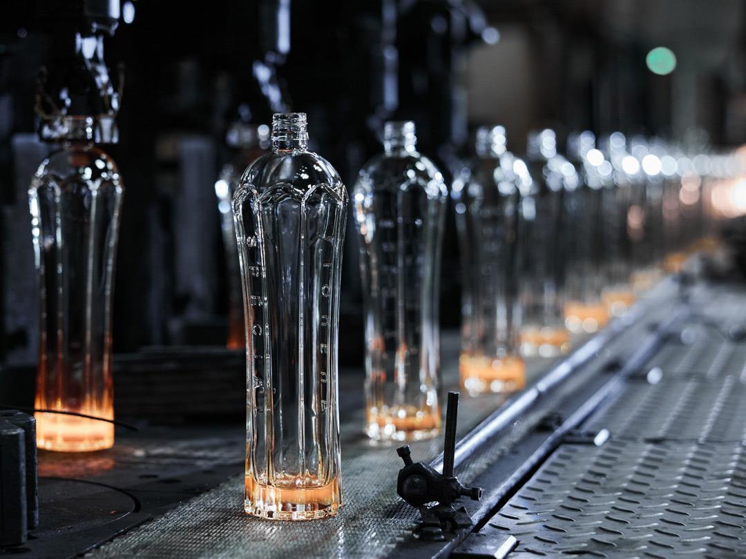 Hydrogen-bottle-picture-crop