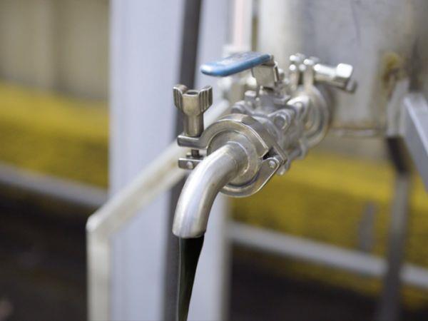 chemicalrecycling210518.jpg