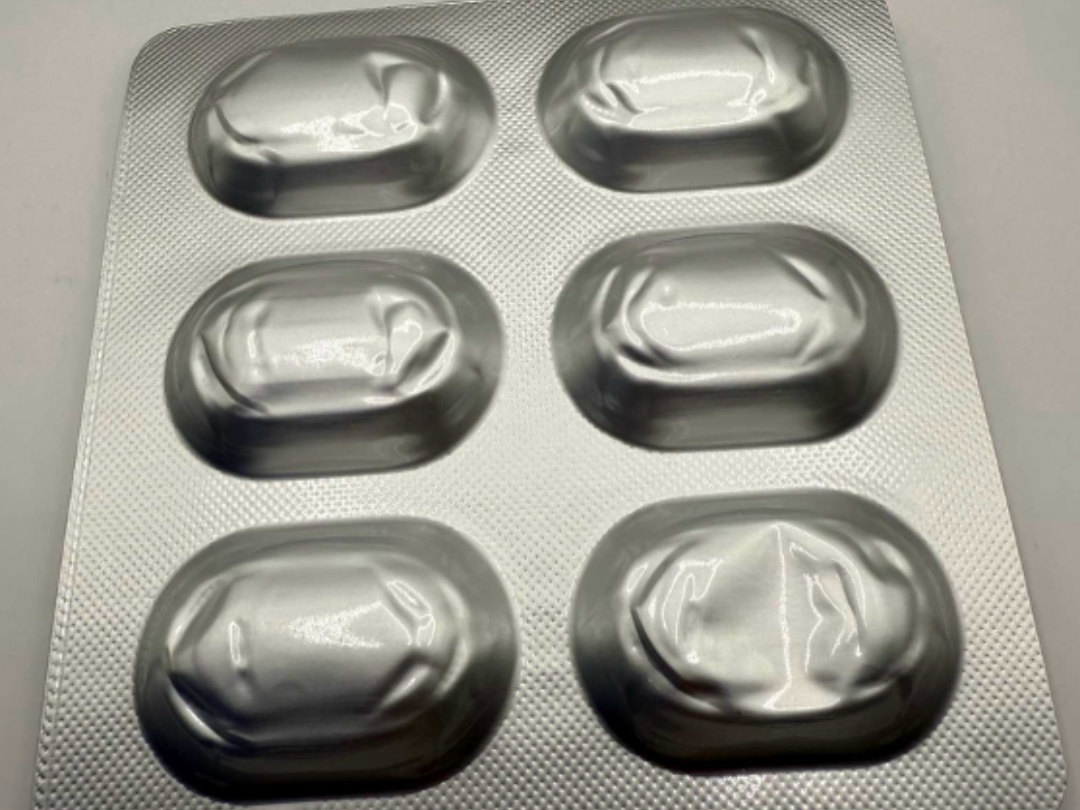 Nextek