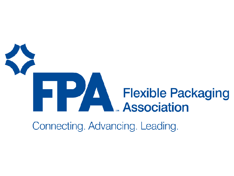 FPA-logo.png