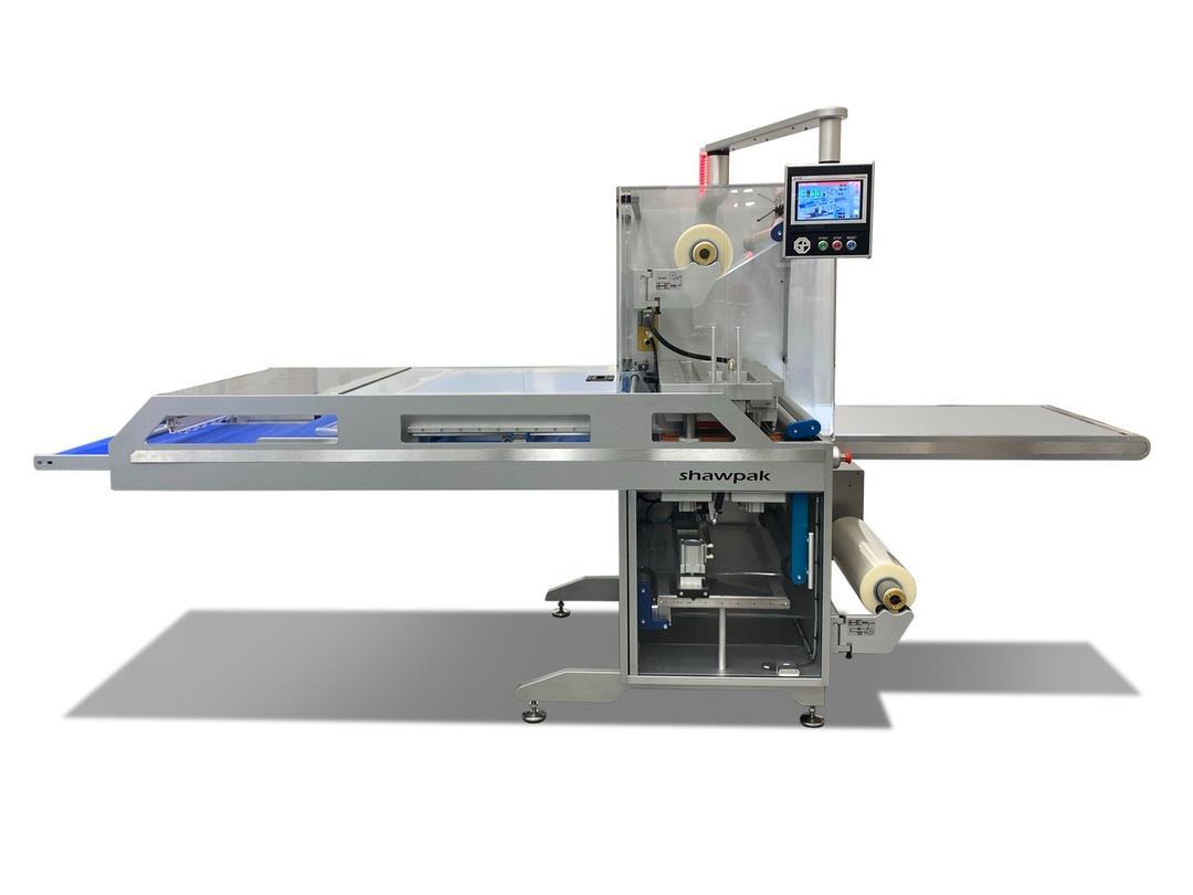 shawpak-10.02