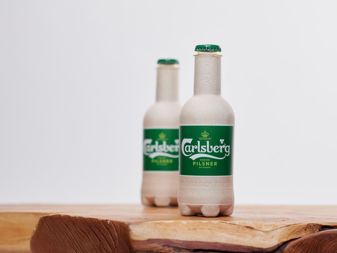 carlsberg-22.06
