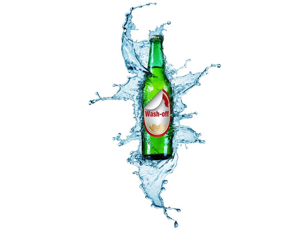 Wash off label resize.jpg