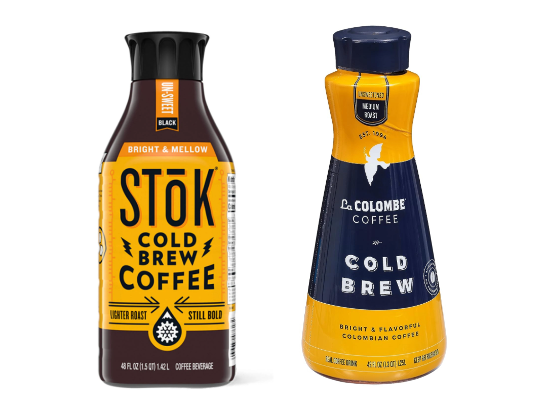 PE_SToK_La_Colombe