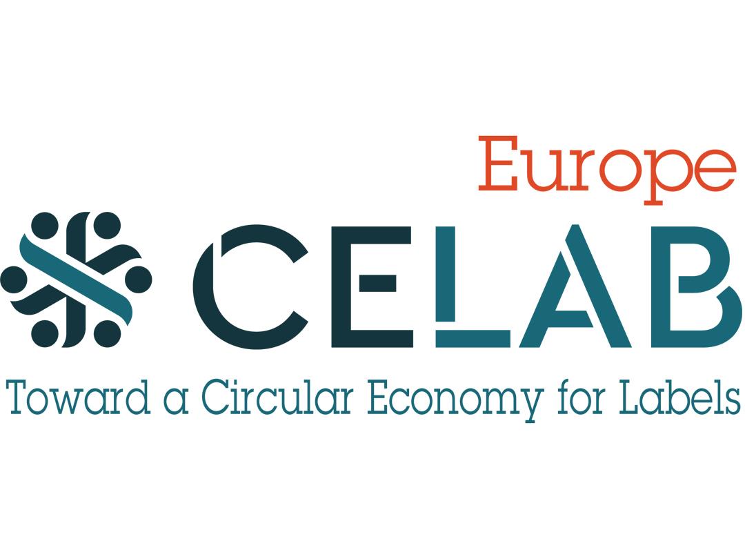 CELAB-Logo-EU-Color.jpg