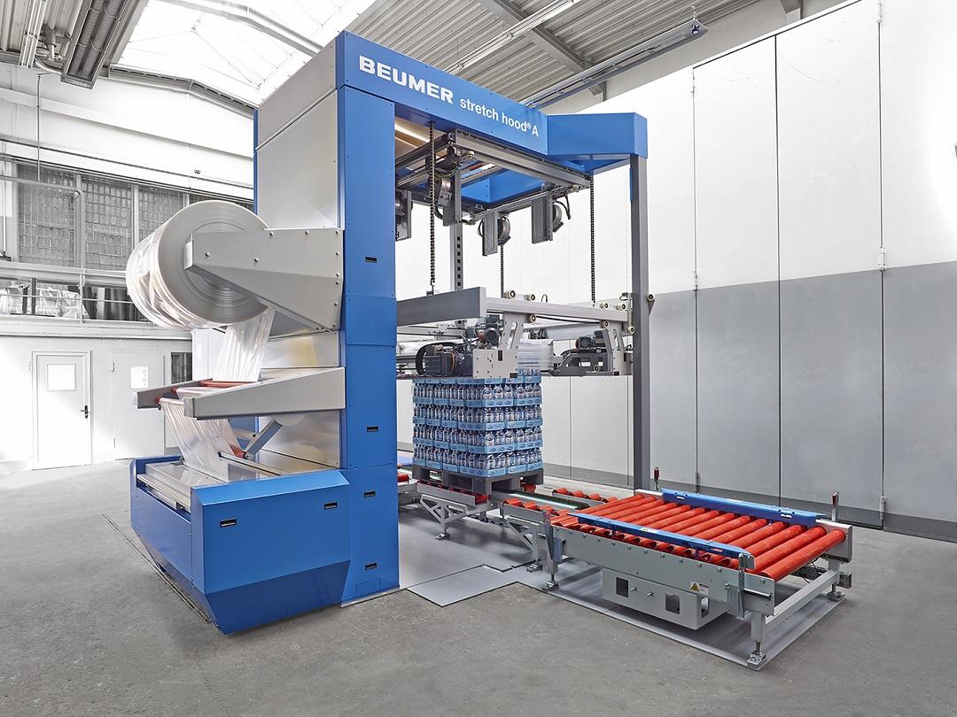 Beumer2_050717.jpg