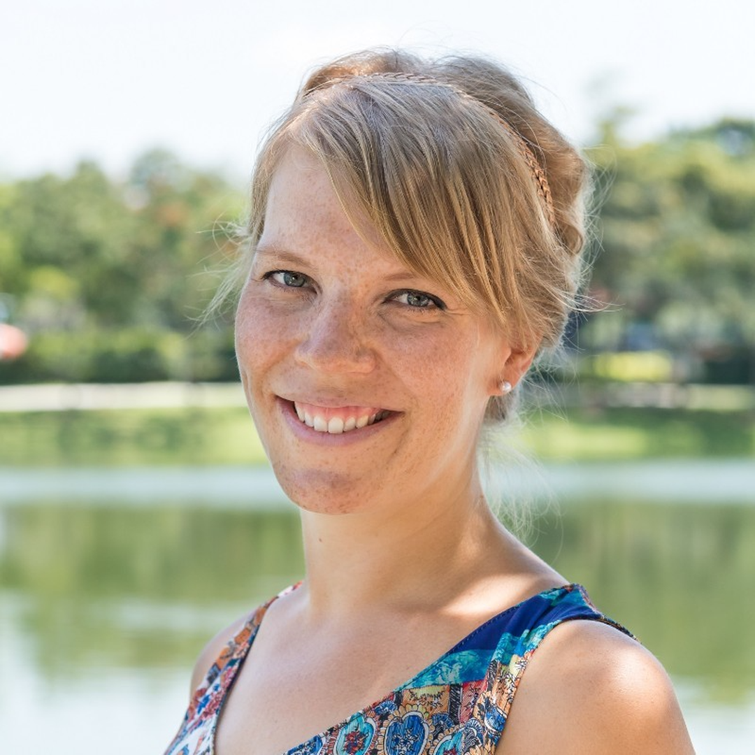 PE_Marjukka_Kujanpaa_Stora_Enso