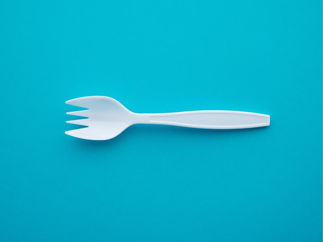 shutterstock_2514260997-2
