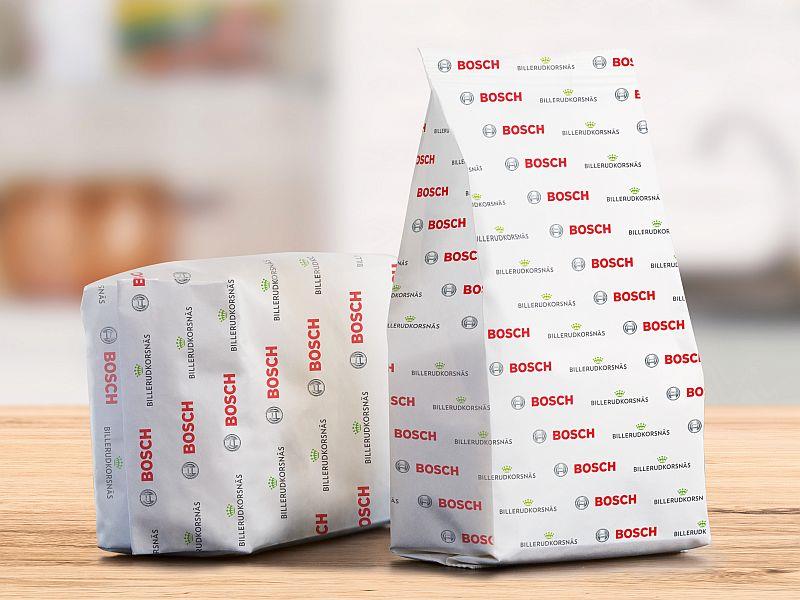 boschpaper240818.jpg