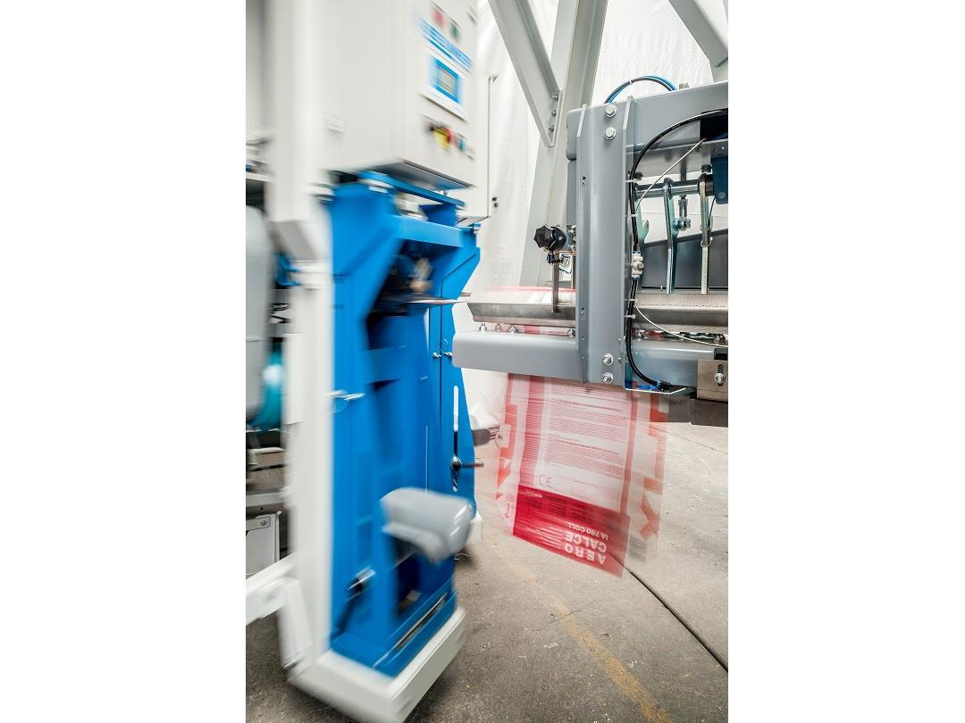 Beumer_050717.jpg
