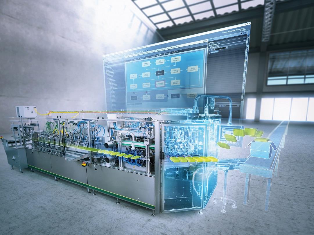 Smart finance enabling sustainability