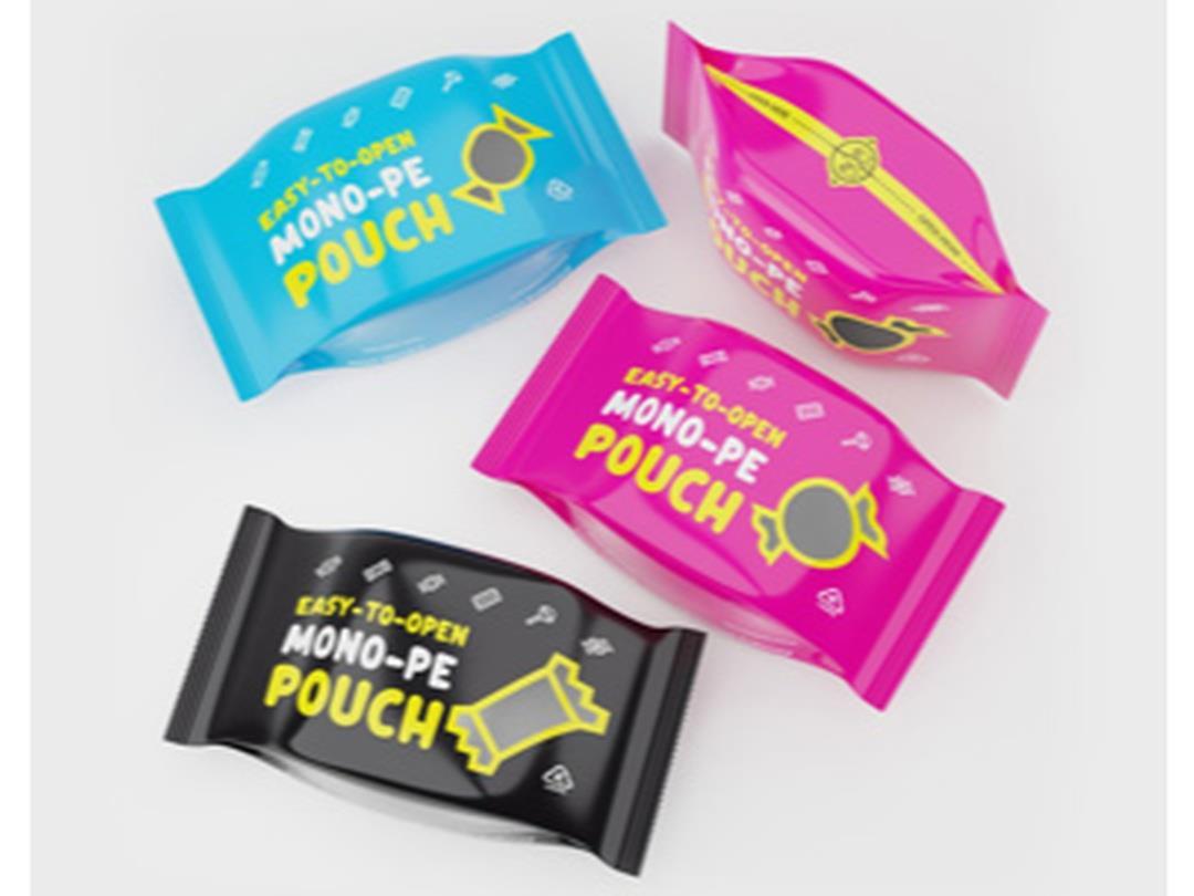 PE_Walki_Pouches