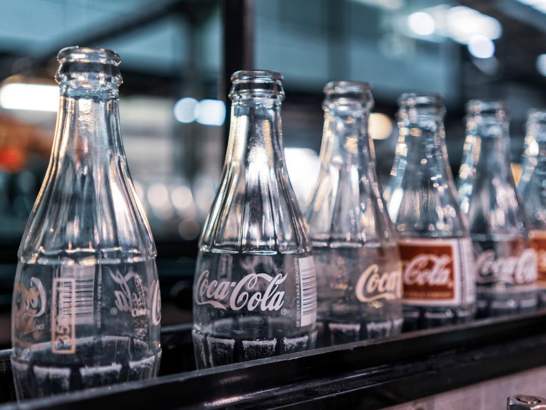 coca-cola-11.02