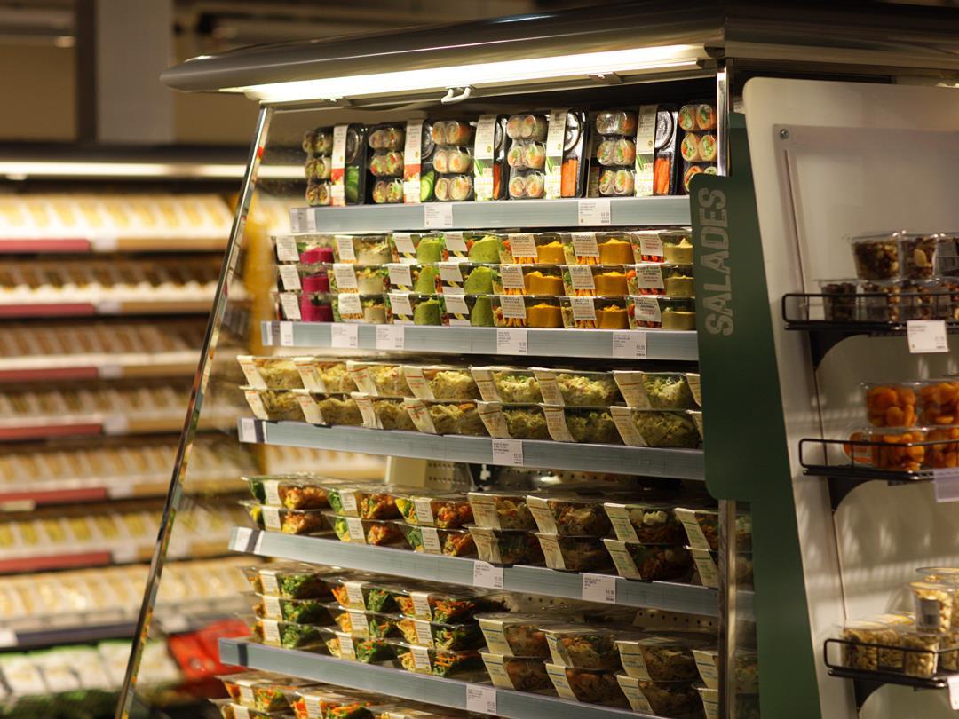 France - La Defense, Chilled Food.jpg