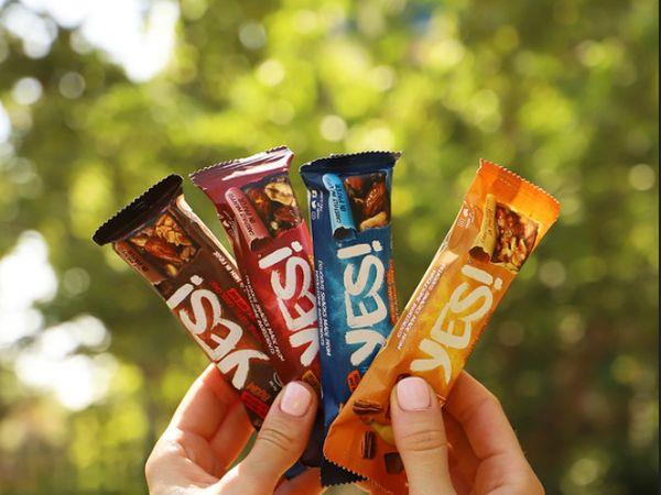 readersawardnestle.jpg