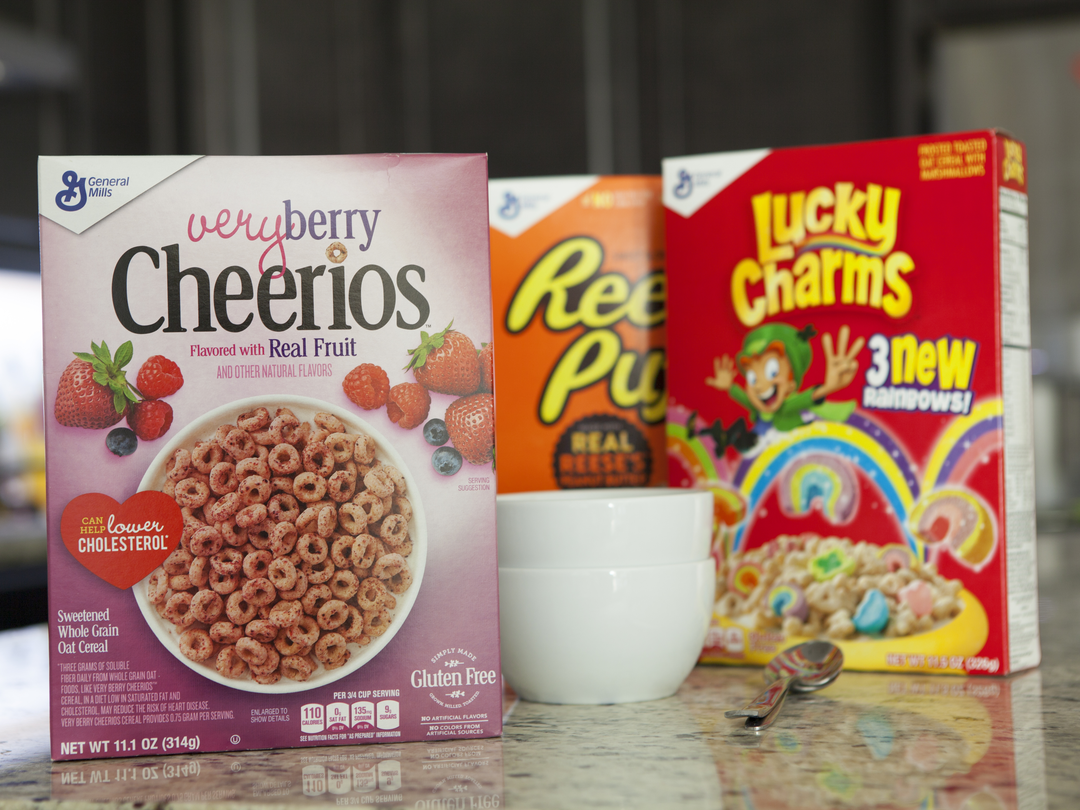 PE_General_Mills_Cereals