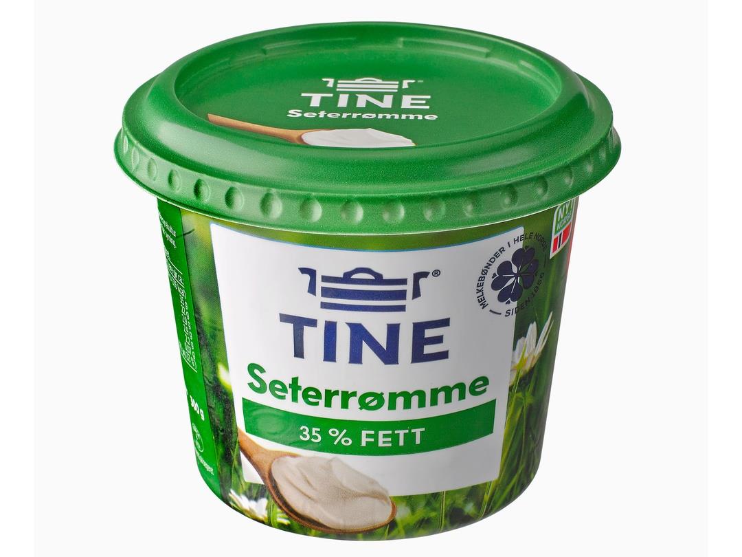 PE_Berry_TINE_PCR
