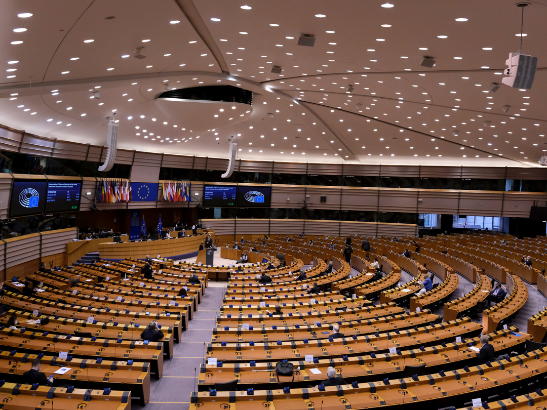 PE_EU_Parl