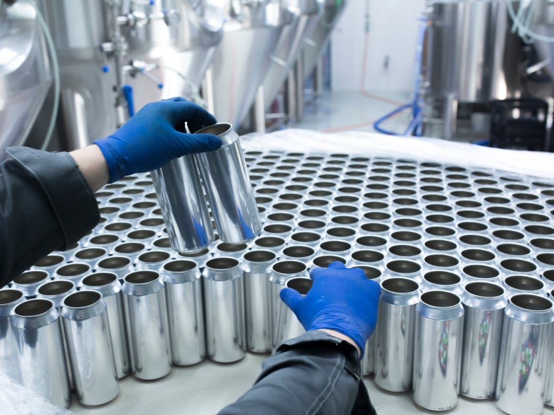 PE_Aluminium_Cans
