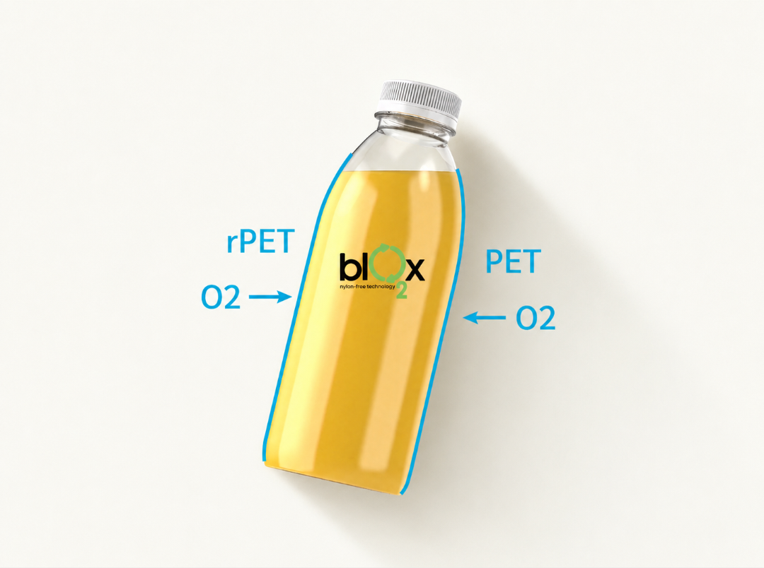 Plastipak Spotlight 2