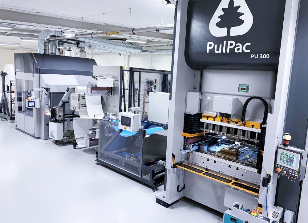 pulpac3108213.jpg